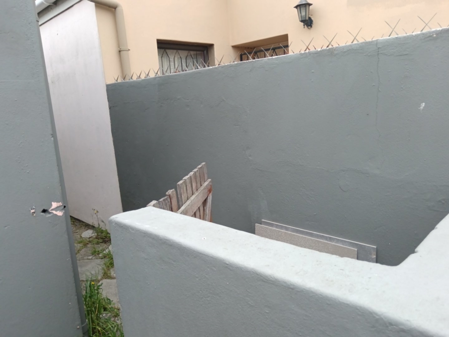 3 Bedroom Property for Sale in Summer Greens Western Cape